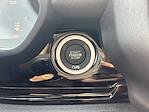 2025 Ram 1500 Crew Cab 4x4 Pickup for sale #S4740 - photo 33