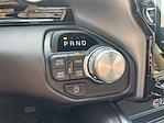 2025 Ram 1500 Crew Cab 4x4 Pickup for sale #S4740 - photo 34