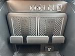 2025 Ram 1500 Crew Cab 4x4 Pickup for sale #S4740 - photo 35