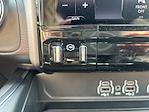 2025 Ram 1500 Crew Cab 4x4 Pickup for sale #S4740 - photo 36
