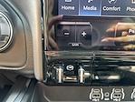 2025 Ram 1500 Crew Cab 4x4 Pickup for sale #S4740 - photo 37