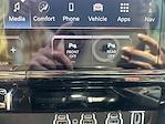 2025 Ram 1500 Crew Cab 4x4 Pickup for sale #S4740 - photo 38