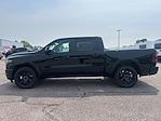 2025 Ram 1500 Crew Cab 4x4 Pickup for sale #S4740 - photo 5