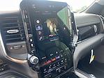 2025 Ram 1500 Crew Cab 4x4 Pickup for sale #S4740 - photo 40