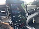 2025 Ram 1500 Crew Cab 4x4 Pickup for sale #S4740 - photo 41