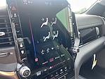 2025 Ram 1500 Crew Cab 4x4 Pickup for sale #S4740 - photo 42
