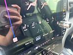 2025 Ram 1500 Crew Cab 4x4 Pickup for sale #S4740 - photo 43