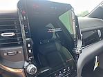 2025 Ram 1500 Crew Cab 4x4 Pickup for sale #S4740 - photo 44