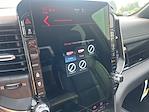 2025 Ram 1500 Crew Cab 4x4 Pickup for sale #S4740 - photo 46