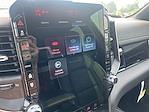 2025 Ram 1500 Crew Cab 4x4 Pickup for sale #S4740 - photo 47