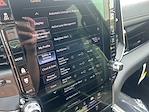 2025 Ram 1500 Crew Cab 4x4 Pickup for sale #S4740 - photo 48