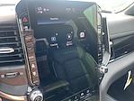 2025 Ram 1500 Crew Cab 4x4 Pickup for sale #S4740 - photo 49