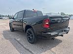 2025 Ram 1500 Crew Cab 4x4 Pickup for sale #S4740 - photo 6