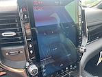 2025 Ram 1500 Crew Cab 4x4 Pickup for sale #S4740 - photo 50