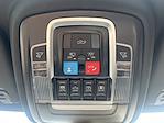 2025 Ram 1500 Crew Cab 4x4 Pickup for sale #S4740 - photo 52