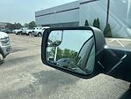 2025 Ram 1500 Crew Cab 4x4 Pickup for sale #S4740 - photo 53