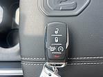 2025 Ram 1500 Crew Cab 4x4 Pickup for sale #S4740 - photo 54
