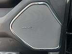 2025 Ram 1500 Crew Cab 4x4 Pickup for sale #S4740 - photo 55