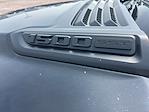 2025 Ram 1500 Crew Cab 4x4 Pickup for sale #S4740 - photo 57