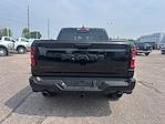 2025 Ram 1500 Crew Cab 4x4 Pickup for sale #S4740 - photo 7