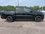 2025 Ram 1500 Crew Cab 4x4 Pickup for sale #S4740 - photo 8