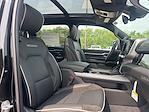 2025 Ram 1500 Crew Cab 4x4 Pickup for sale #S4740 - photo 9