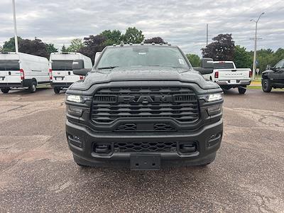 2025 Ram 2500 Crew Cab 4x4 Pickup for sale #S4741 - photo 2