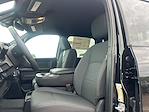 2025 Ram 2500 Crew Cab 4x4 Pickup for sale #S4741 - photo 10