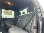 2025 Ram 2500 Crew Cab 4x4 Pickup for sale #S4741 - photo 11