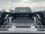 2025 Ram 2500 Crew Cab 4x4 Pickup for sale #S4741 - photo 14