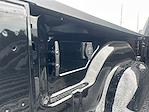 2025 Ram 2500 Crew Cab 4x4 Pickup for sale #S4741 - photo 15