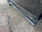 2025 Ram 2500 Crew Cab 4x4 Pickup for sale #S4741 - photo 16