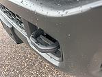 2025 Ram 2500 Crew Cab 4x4 Pickup for sale #S4741 - photo 17