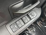 2025 Ram 2500 Crew Cab 4x4 Pickup for sale #S4741 - photo 18