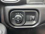 2025 Ram 2500 Crew Cab 4x4 Pickup for sale #S4741 - photo 19