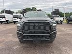 2025 Ram 2500 Crew Cab 4x4 Pickup for sale #S4741 - photo 2