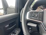 2025 Ram 2500 Crew Cab 4x4 Pickup for sale #S4741 - photo 21