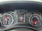 2025 Ram 2500 Crew Cab 4x4 Pickup for sale #S4741 - photo 23