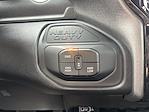 2025 Ram 2500 Crew Cab 4x4 Pickup for sale #S4741 - photo 25