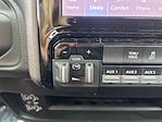 2025 Ram 2500 Crew Cab 4x4 Pickup for sale #S4741 - photo 26