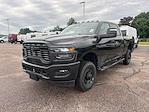 2025 Ram 2500 Crew Cab 4x4 Pickup for sale #S4741 - photo 3