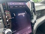 2025 Ram 2500 Crew Cab 4x4 Pickup for sale #S4741 - photo 31