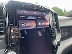 2025 Ram 2500 Crew Cab 4x4 Pickup for sale #S4741 - photo 33