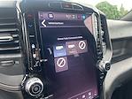 2025 Ram 2500 Crew Cab 4x4 Pickup for sale #S4741 - photo 35