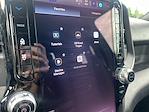 2025 Ram 2500 Crew Cab 4x4 Pickup for sale #S4741 - photo 37