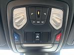 2025 Ram 2500 Crew Cab 4x4 Pickup for sale #S4741 - photo 39