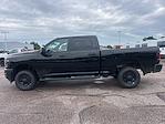 2025 Ram 2500 Crew Cab 4x4 Pickup for sale #S4741 - photo 4