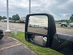 2025 Ram 2500 Crew Cab 4x4 Pickup for sale #S4741 - photo 40