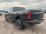 2025 Ram 2500 Crew Cab 4x4 Pickup for sale #S4741 - photo 5