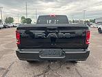2025 Ram 2500 Crew Cab 4x4 Pickup for sale #S4741 - photo 6